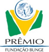 Premio Fund Bunge.jpg